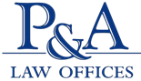 Website Logo